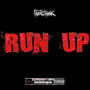 Run Up (Explicit)