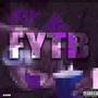 FYTB (Explicit)