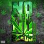 No Sticks, No Seeds (Explicit)