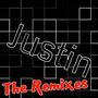 Justin (The Remixes)