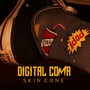 SKIN CONE