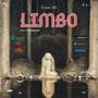 Tema 45. Limbo (Explicit)