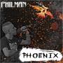 PHOENIX (Explicit)