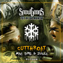 Cutthroat (Explicit)