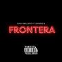 Frontera (Explicit)