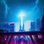 THE FUTURE IS NOW (Explicit)