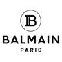 Balmain (feat. L-Stress) [Explicit]