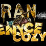 R.A.N. (Explicit)