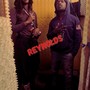 Reynolds (feat. Big Eli) [Explicit]