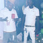 Im a mf (feat. Big snupe) [Explicit]