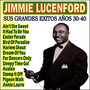 Jimmie Lunceford - Sus Grandes Exitos Años 30-40