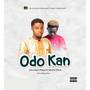 Odo Kan (Explicit)