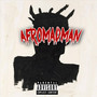 Afromadman