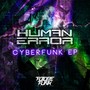 Cyberfunk ep