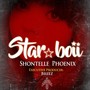 Starboii (Explicit)