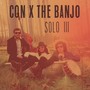 Solo III