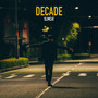 Decade