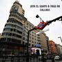 Callaos (Explicit)