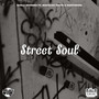 Street Soul