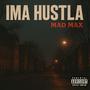 Ima Hustla (Explicit)