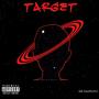 Target (Explicit)