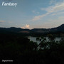 Fantasy