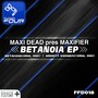 Betanoia EP