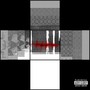 DISTOPÍA MENTAL+ (Explicit)