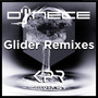 Glider Remixes