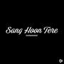 Sang Hoon Tere (Instrumental)