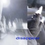 Disappear