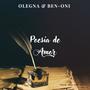 Poesia de Amor (feat. Olegna)