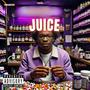 JUICE (Explicit)