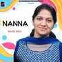 Nanna