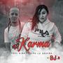 El Karma (Explicit)