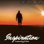 INSPIRATION (Explicit)