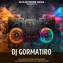 DJ Gormatiro