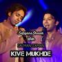 Kive Mukhde (Live) Sufiyana Shaam Salman Zaman (feat. Salman-Zaman & Salman Khan Niazi) [Live]