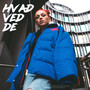 Hvad ved de (Explicit)