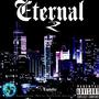 Eternal 2 (Explicit)