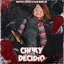 Chuky Decidio (feat. reyito d leyez)