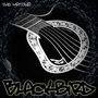 Blackbird