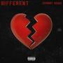 Different (Explicit)