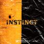 Instinct (Explicit)