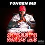 STR33TS MAD3 M3 (Explicit)