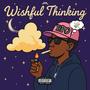 Wishful Thinking (Explicit)