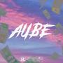 AUBE (feat. Gabetoa & Anissa) [Explicit]