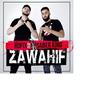 ZAWAHIF (feat. Rofix) [Explicit]