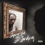 Staying Solid, Still Standing (Explicit)
