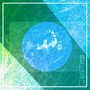君に届け